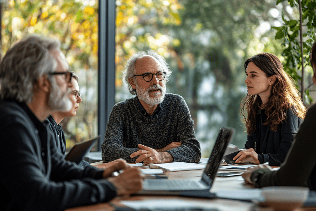 Essential Next Steps After Forming an LLC in West Virginia: A Practical Guide