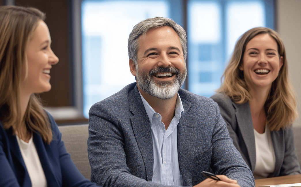 How to Start an LLC in West Virginia: A Step-by-Step Guide for Entrepreneurs