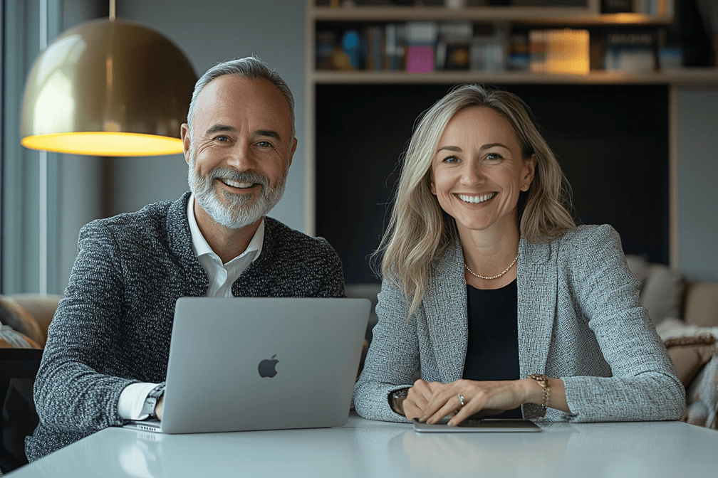 Top Benefits of Forming an LLC in West Virginia: Protection, Flexibility, and Growth